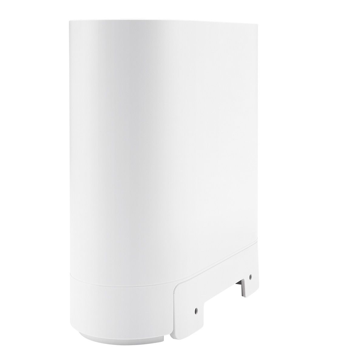 Маршрутизатор ASUS EBM68(W-2-PK) WiFi 6 3х1G USB+3х1G USB 4804+2402+574Mbps 5GHz/2.4GHz