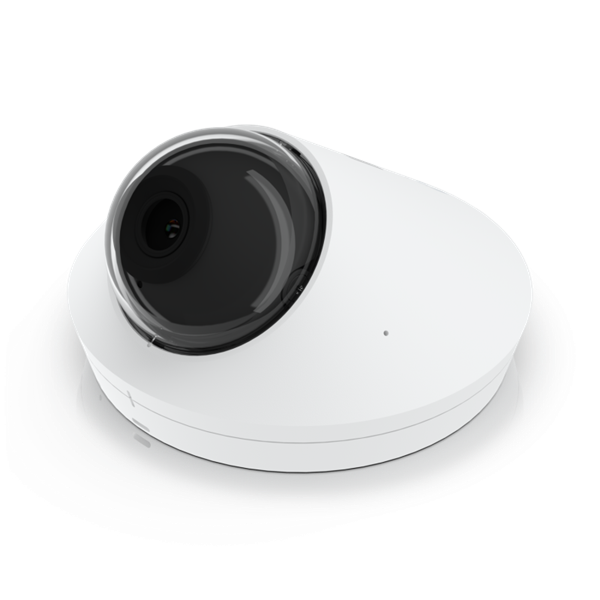 Камера видеонаблюдения  UniFi Protect Camera G5 Dome Видеокамера 2K HD (4MP), 30 к/с