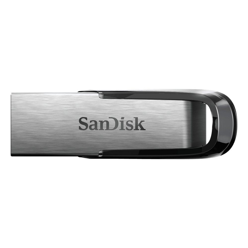 USB накопитель SanDisk SDCZ73-064G-G46 USB3 64GB