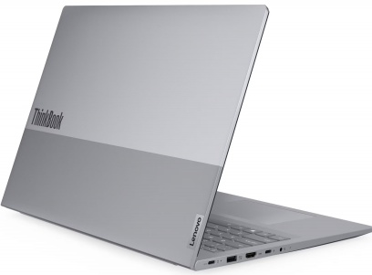 Ноутбук Lenovo ThinkBook 16 G8 IRL (21SHA07TCD_PRO)