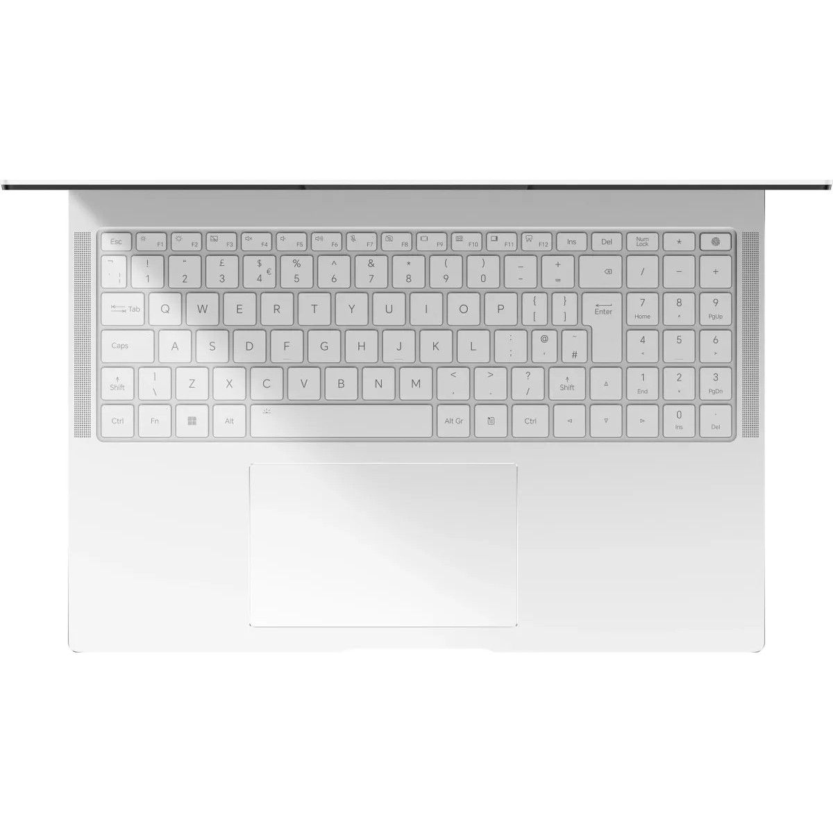 Ноутбук HONOR MagicBook Pro 16 (DRA-54) 5301AJJG