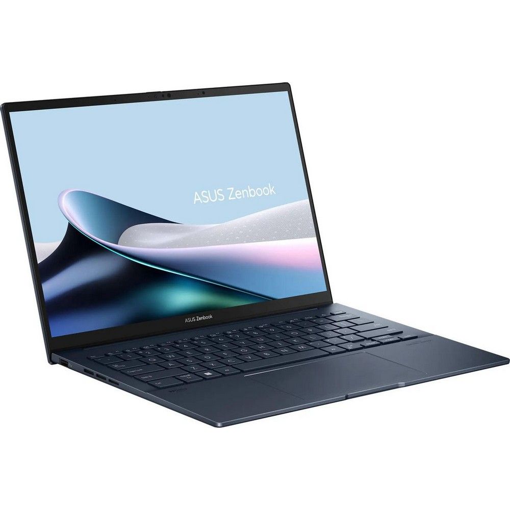 ASUS Zenbook 14 UX3405CA‑ST1336 (90NB14W1‑M01Z50)