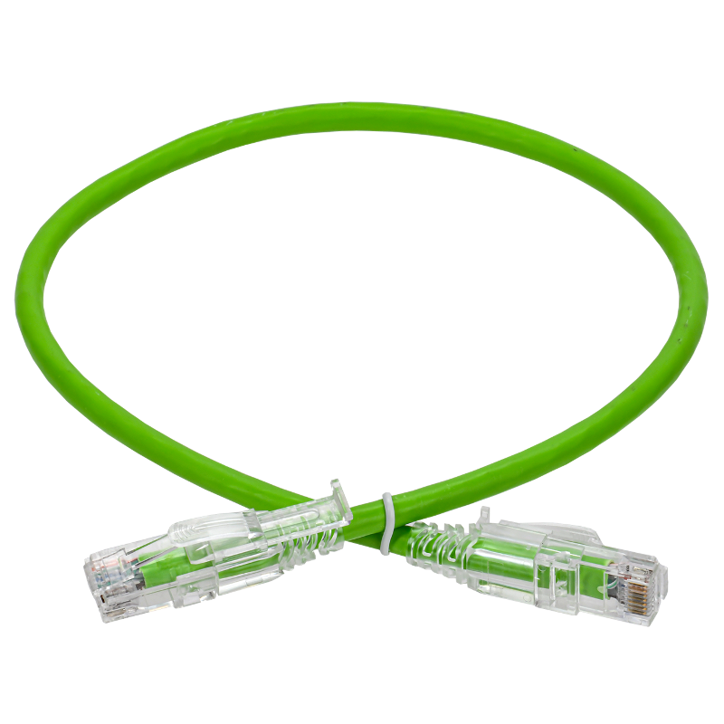 ITK PC02-C6AUL-1M