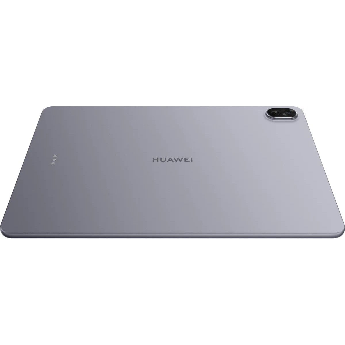 Планшет MATEPAD 11.5" WIFI 8/128GB TXZ-W09 GRAY HUAWEI
