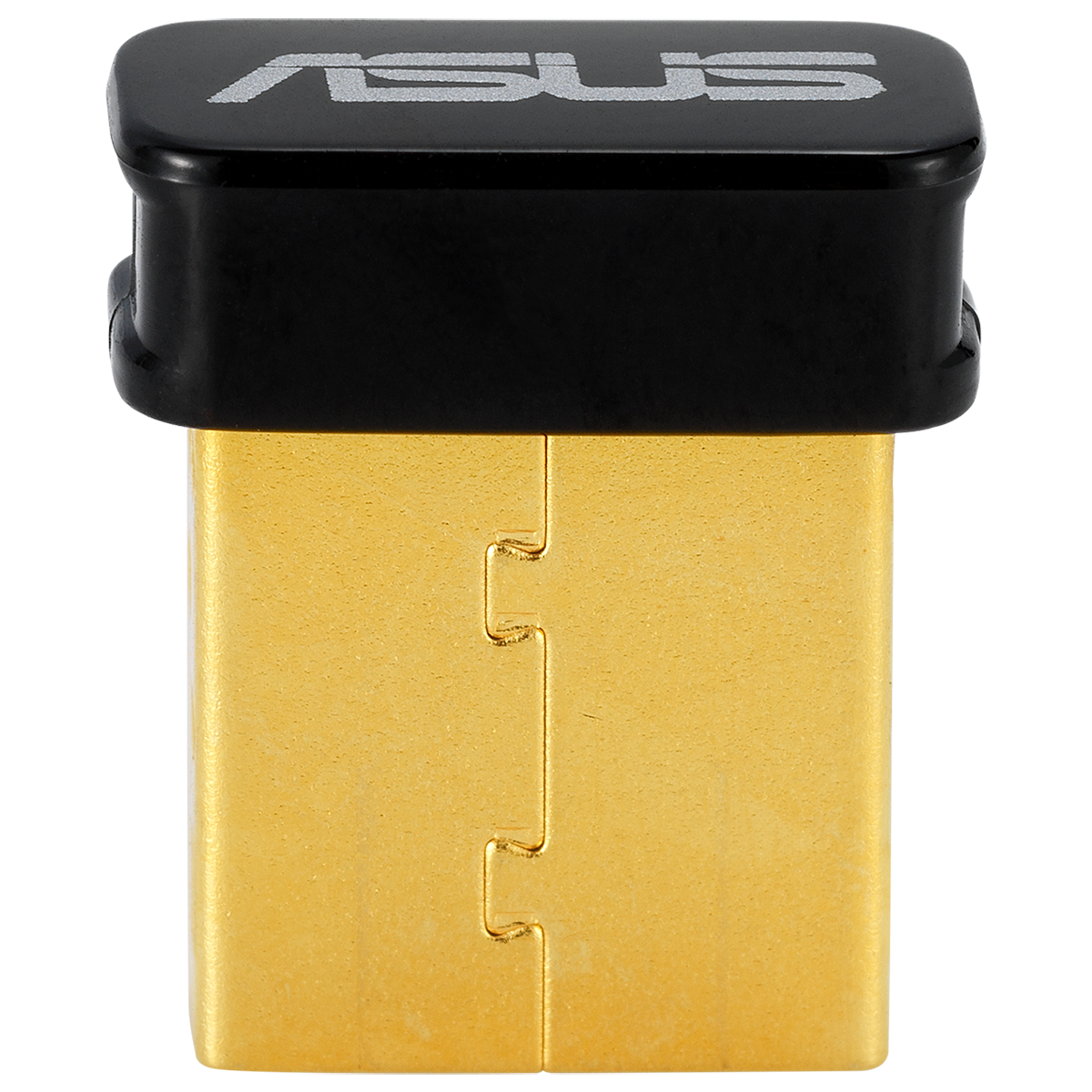 Сетевой адаптер Bluetooth Asus USB-BT540 USB 2.0