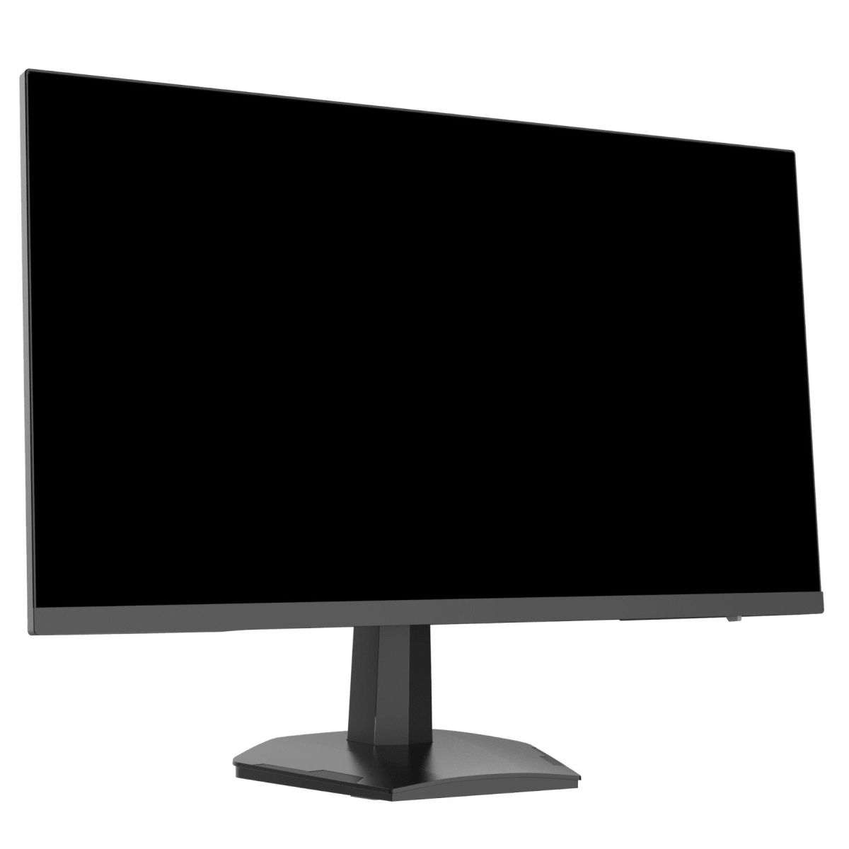 Монитор Hisense 27"/1920x1080, IPS/ELED, 16:9, 240Гц, время отклика 1мс, 320кд/м2, 1000:1, DisplayPo