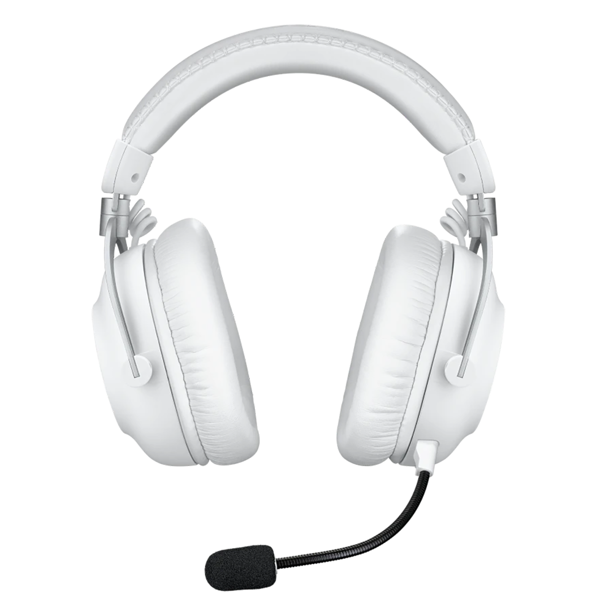 Гарнитура игровая беспроводная Logitech G Pro X 2 LIGHTSPEED Wireless 7.1 Gaming Headset with Blueto