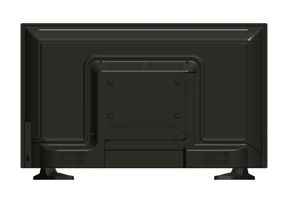 32" Телевизор LED ASANO 32LH1010T