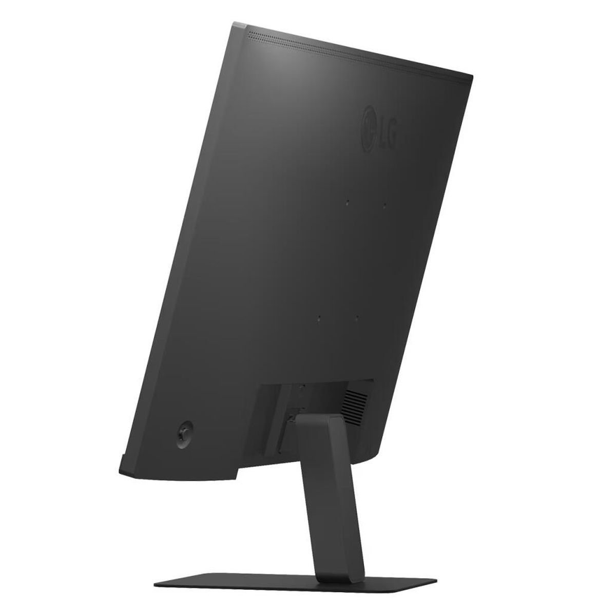 Монитор LG 27" UltraFine 27U631A-B черный IPS LED 16:9 HDMI матовая 1000:1 250cd 178гр/178гр 2560x14