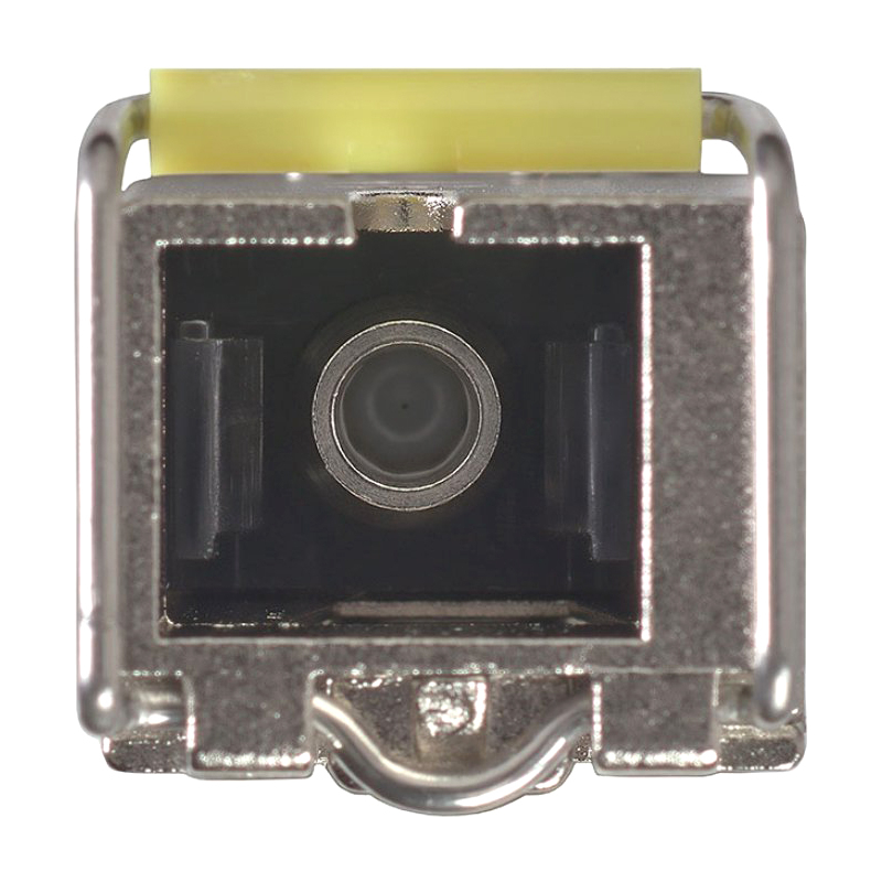 Lonte Technology AC-SFBS-53G1-3