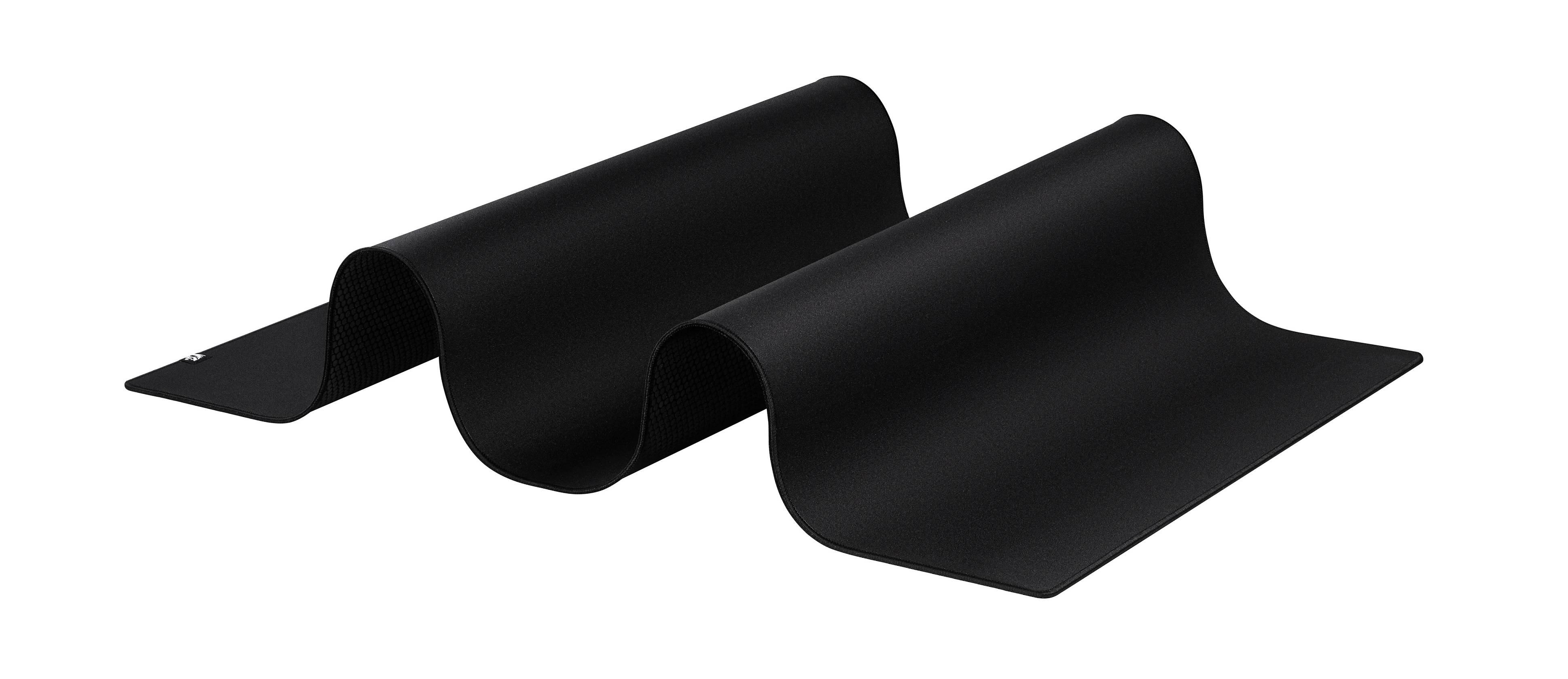 Redragon Игровой коврик Flick 3XL 1219х610х3мм, ткань+резина [70787]				