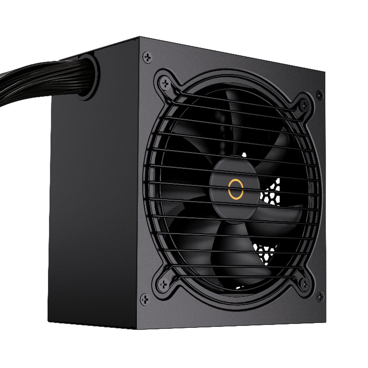 блок питания Ocypus Beta P400, 400W, APFC, 120mm Fan (P400-N)