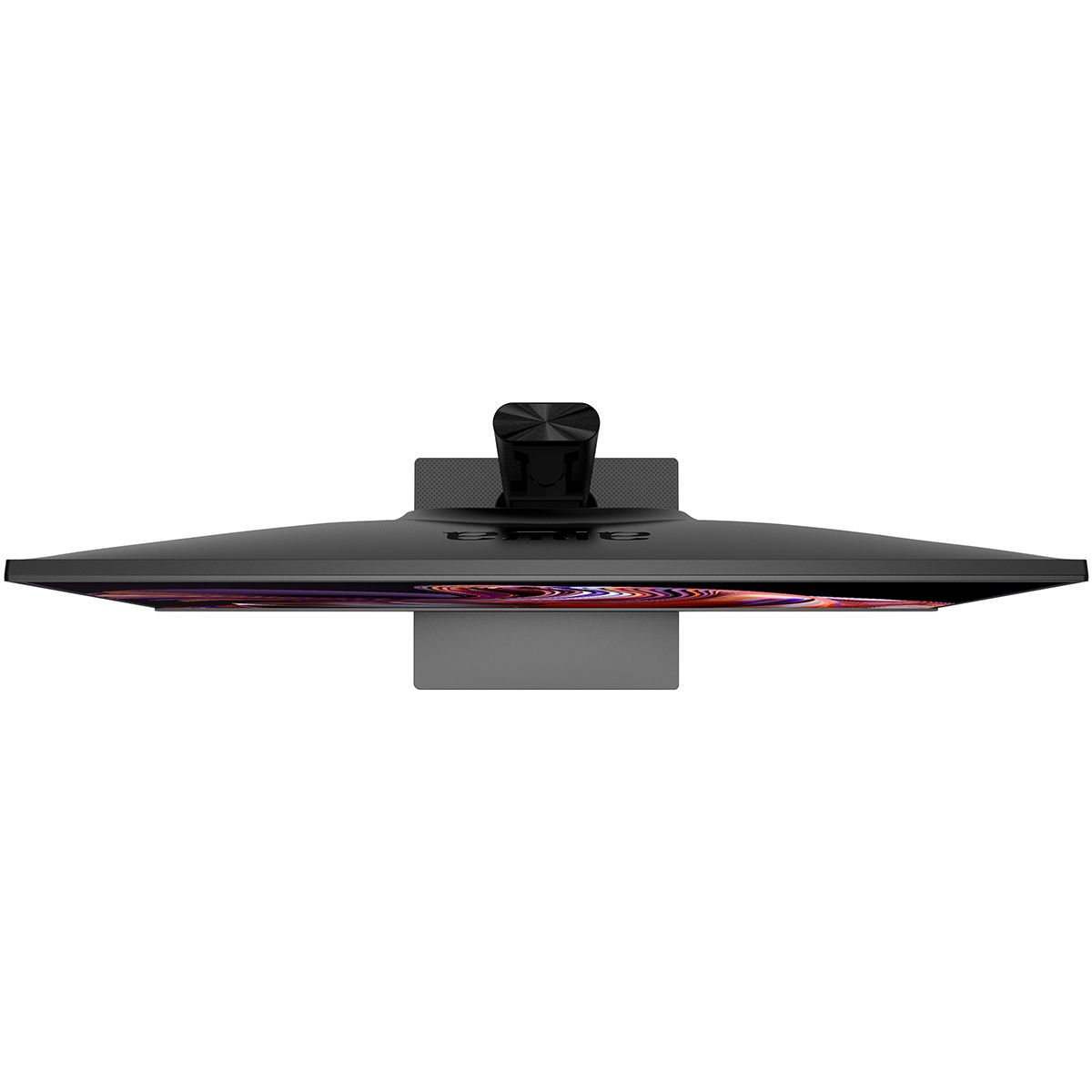 Монитор 27" AIWA MD2714  IPS, 2560x1440, 180Hz, 1ms, 350сd/m, 1200:1, HDR | HDMI(2.0), DP(1.2),