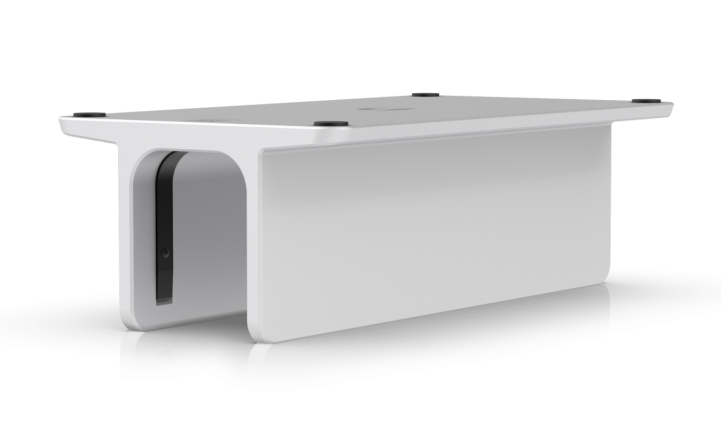 Подставка Ubiquiti UACC-CKG2-Plus Stand - Stand for Cloud Key G2 Plus