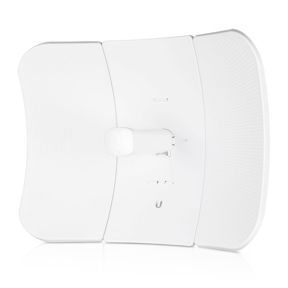 Точка доступа Ubiquiti LiteBeam 5AC, Long-Range