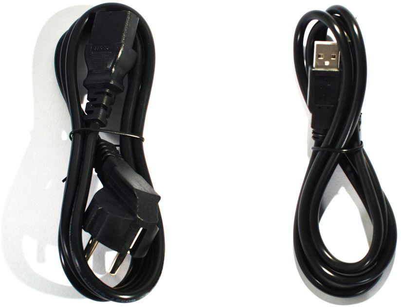 Источник бесперебойного питания Бастион 2000/1200 1200Вт 2000ВА черный