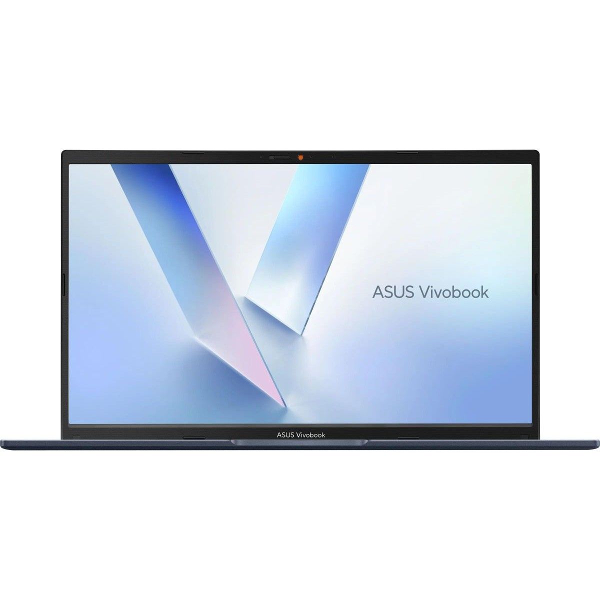 Ноутбук ASUS Vivobook 15 M1502NAQ-BQ067 AMD Ryzen 5 150/16Gb (soldered D5)/SSD512Gb/UMA/15.6"/IPS/FH
