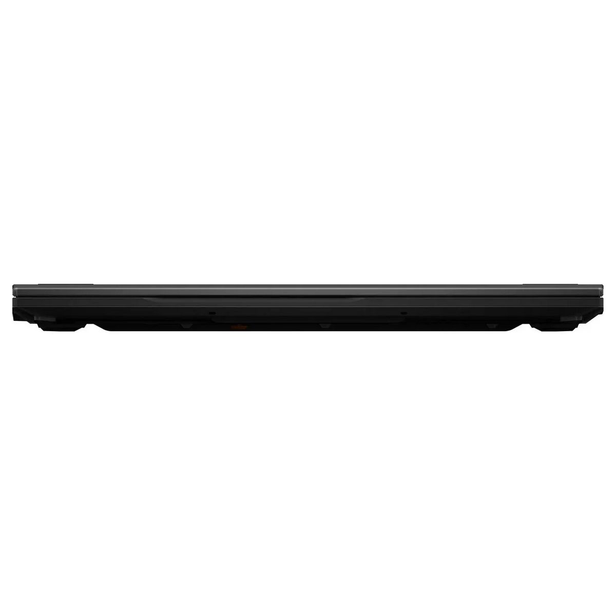 Ноутбук Asus TUF Gaming A18 FA808UP-S8051 (90NR0NL1-M002U0)