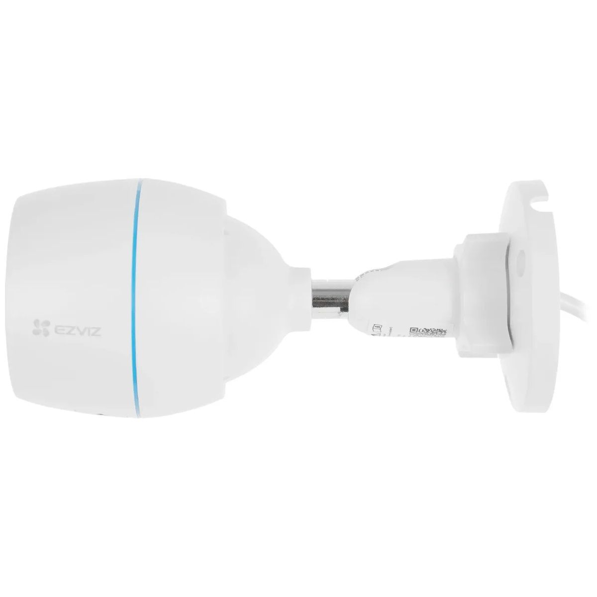 Камера видеонаблюдения Ezviz Ezviz H3C Color Уличная Wi-Fi камера Ezviz H3C Color с технология цветн