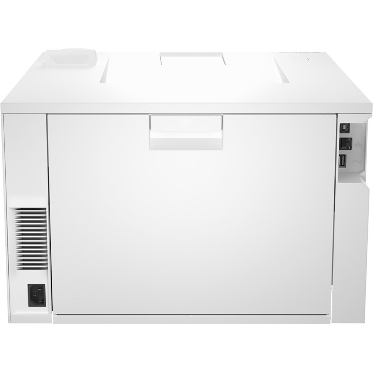 Лазерный цветной принтер HP Color LaserJet Pro 4203dn Printer (A4,600x600dpi,33ppm,512Mb,Duplex, 2tr
