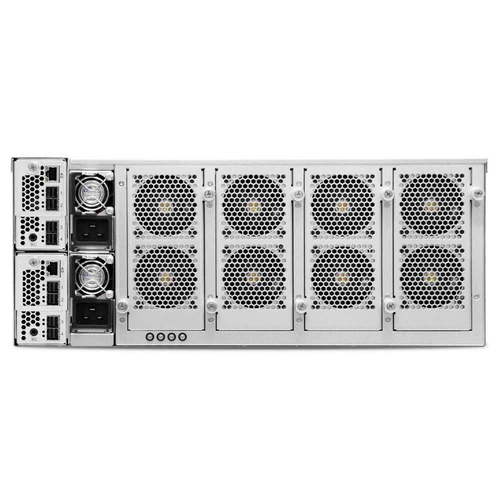 Корпус AIC J4108-01-35X_XJ1-41081-02