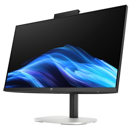 Моноблок HP ProStudio 4 G1i All-in-One NT 23.8" IPS FHD(1920x1080)Core Ultra-5 235T,16GB,512GB,eng/r