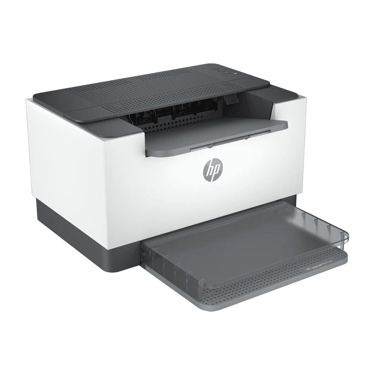 Принтер лазерный HP LaserJet M211d (9YF82A) A4 Duplex белый