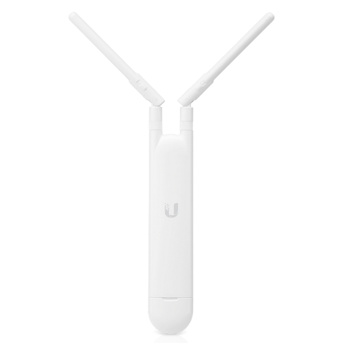 Точка доступа Ubiquiti UniFi AP AC Mesh