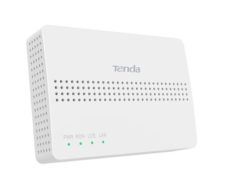 Wi-Fi маршрутизатор 1000M HG1 TENDA