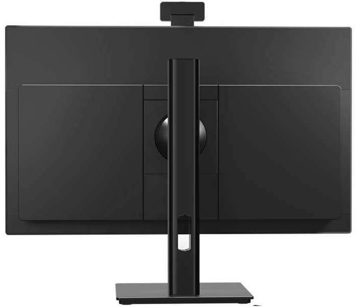 Моноблок IRBIS SmartAIO 24/ 23.8“(i5-13400/16GB/512GB/IPS/16:9/1920x1080x100Hz/1500:1/250Cd/m2/5ms/H