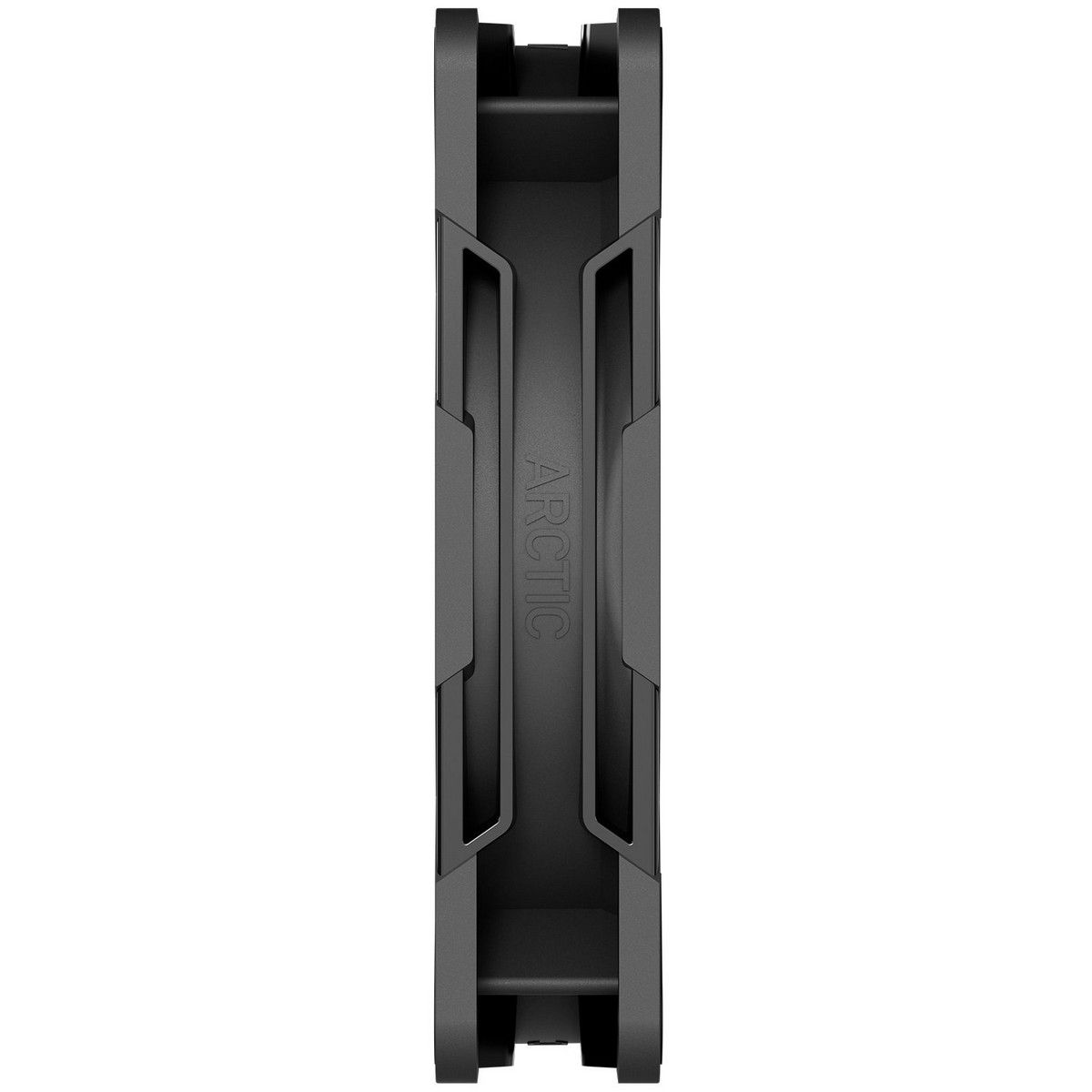 Вентилятор корпусный ARCTIC P12 Pro PST - 5 Pack