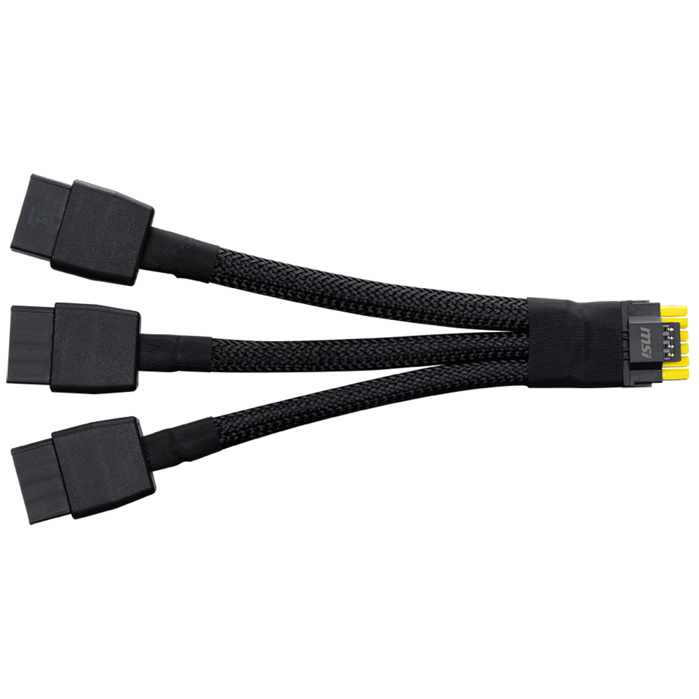 Видеокарта MSI PCI-E 5.0 RTX 5080 16G INSPIRE 3X NVIDIA GeForce RTX 5080 16Gb 256bit GDDR7 2617/3000