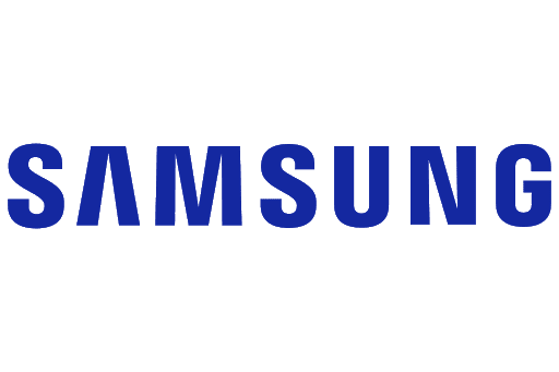 Накопитель SSD Samsung PCIe 4.0 x4 960GB MZQL2960HCJR-00A07 PM9A3 1 DWPD