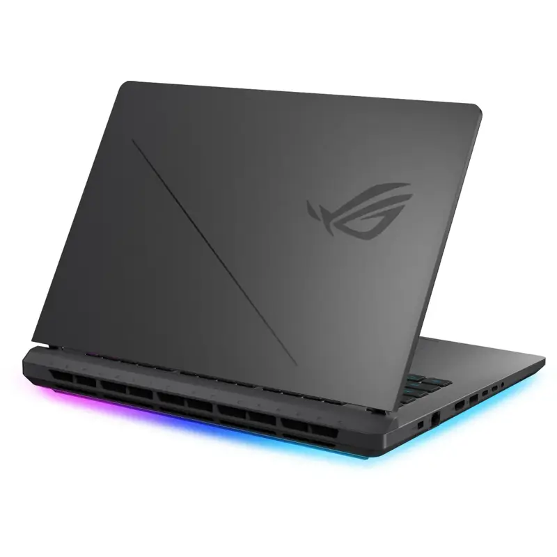 Ноутбук ASUS ROG Strix G16 G615JMR-S5202 (90NR0LB1-M00950)