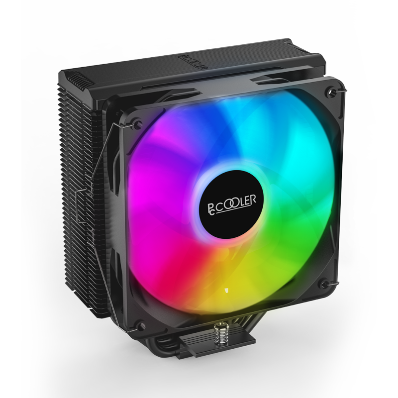 PcCooler PALADIN EX400 ARGB