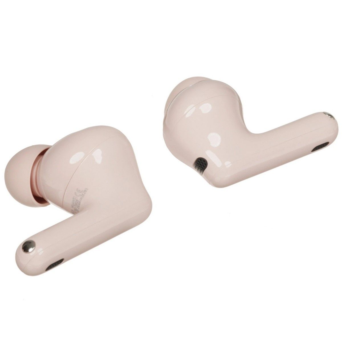 Гарнитура FREEBUDS 7I PINK T0025 HUAWEI