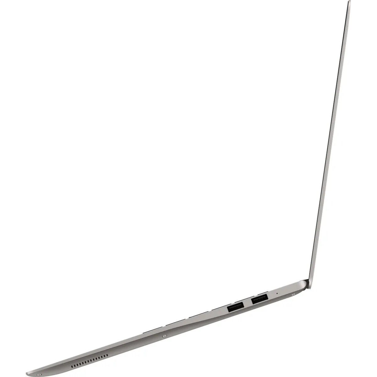 Ноутбук Honor MagicBook Pro 14 FMB-P Core Ultra 9 285H 32Gb SSD1Tb Intel Arc 140T 14.6" OLED Touch 3
