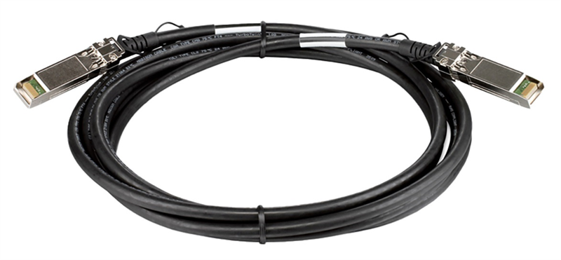 Кабель OFM-CB300S Direct Attach Cable 10GBase-X SFP+, 3m