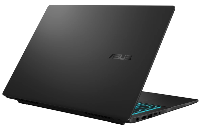 Ноутбук ASUS V16 Special V3607VM-RP066 (90NB16K1-M005M0)