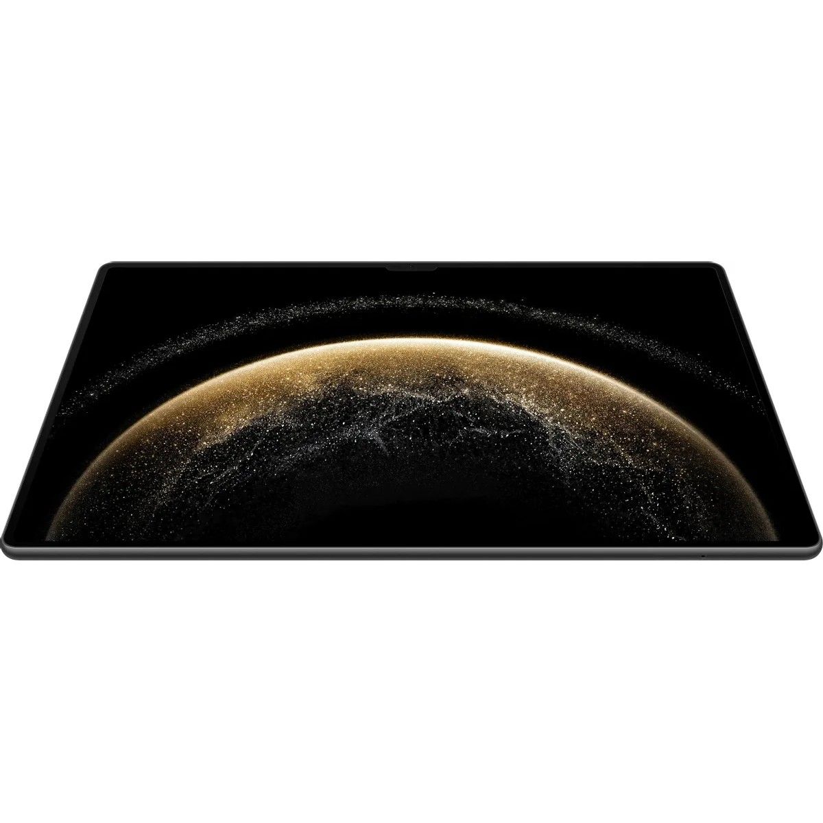 Планшет Huawei MatePad Pro WEB-W09 T92 (2.5) 8C RAM12Gb ROM256Gb 13.2" OLED 2880x1920 HarmonyOS 4 че