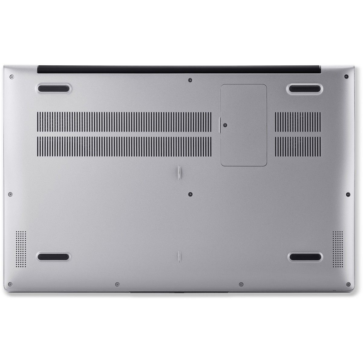 Ноутбук Acer Aspire Lite AL15-42P-R7EF Ryzen 5 7430U 16Gb SSD1Tb AMD Radeon Graphics 15.6" IPS FHD (