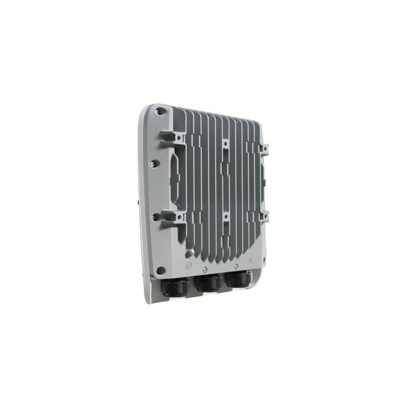 Mikrotik RB5009UPr+S+OUT