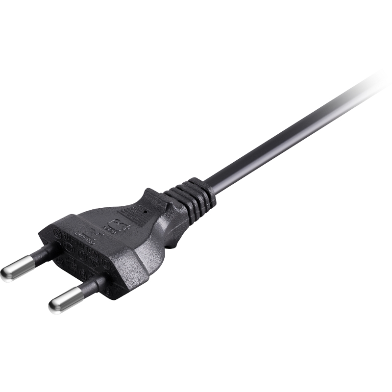 Колонки Defender 2.0 Aurora S50 BT 50Вт, bluetooth, 230В