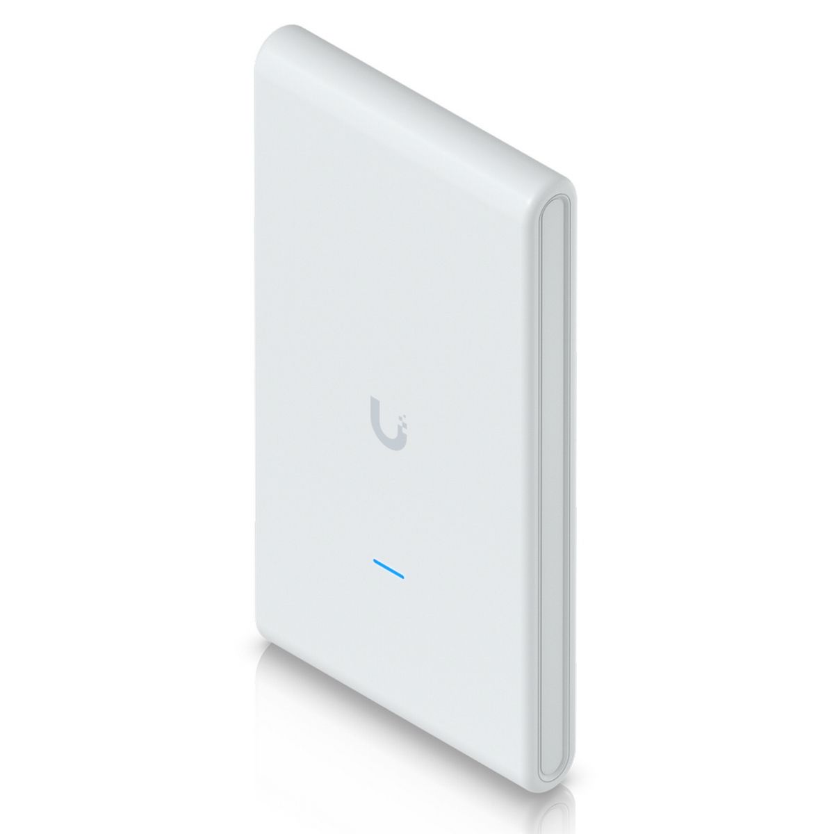 Точка доступа Ubiquiti Unifi U6-Mesh-Pro