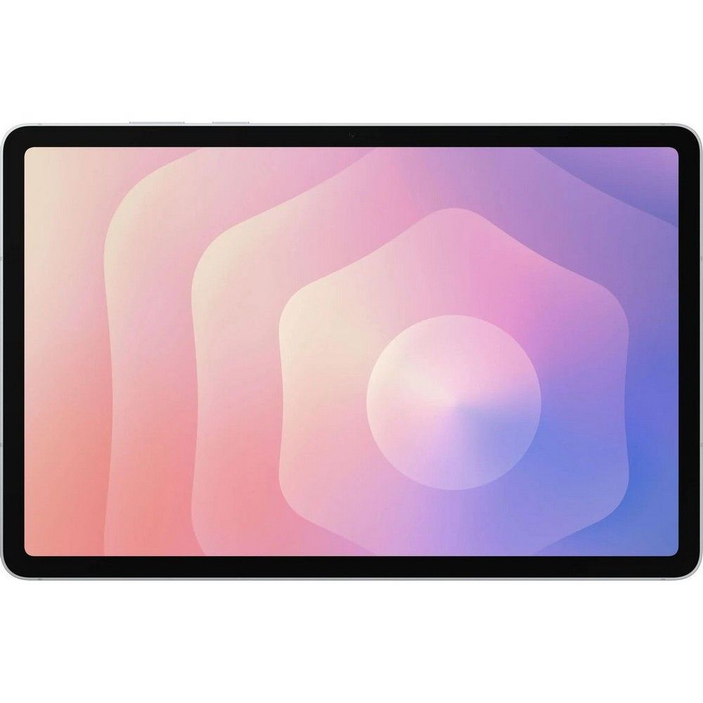 Планшет Samsung Galaxy Tab S11 BSM-X736B 9400 Plus (3.73) 8C RAM12Gb ROM512Gb 11" AMOLED 2X 2560x160