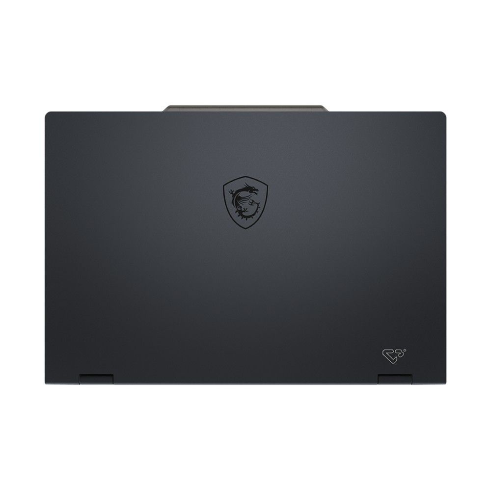 Ноутбук MSI Cyborg 15 B13WFKG-693XRU Core i7 13620H 16Gb SSD1Tb NVIDIA GeForce RTX 5060 8Gb 15.6" IP