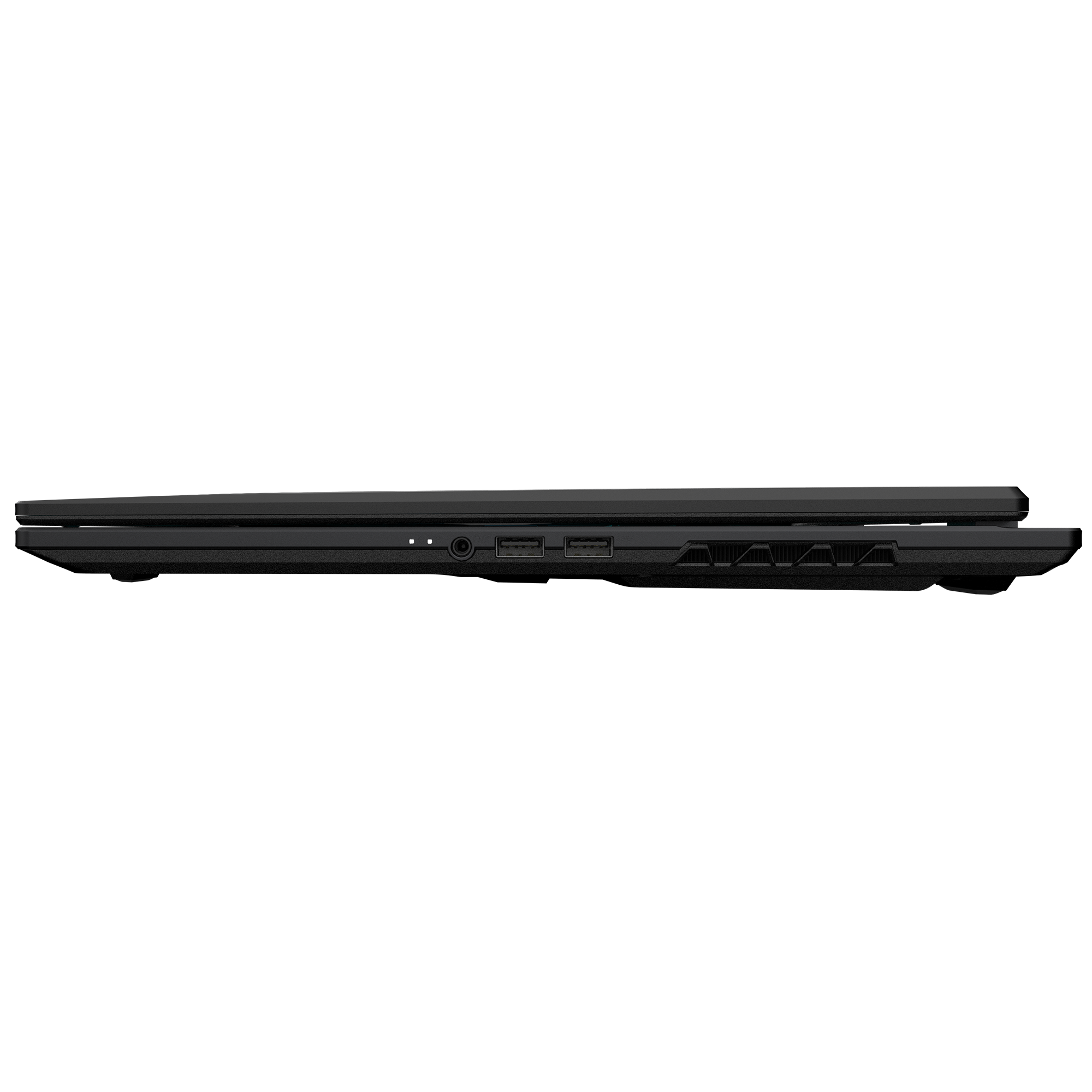 Ноутбук Gigabyte Gaming A18 PRO DXJ Intel Core 7 240H/32Gb (soldered D5)/SSD1Tb/RTX5070 Ti 12Gb (115