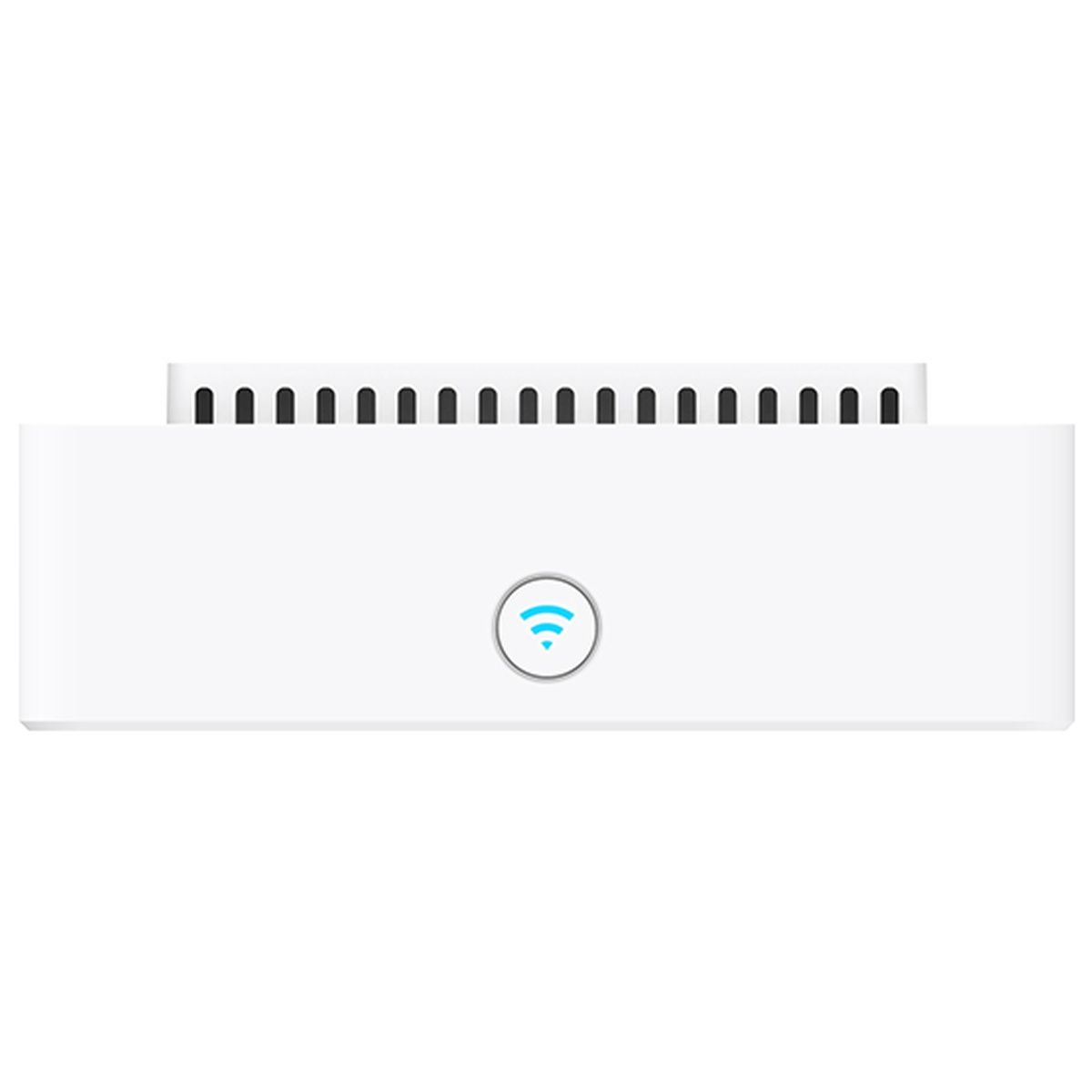 Беспроводная настенная точка доступа AX3000 W15-Pro Wi-Fi 6 TENDA
