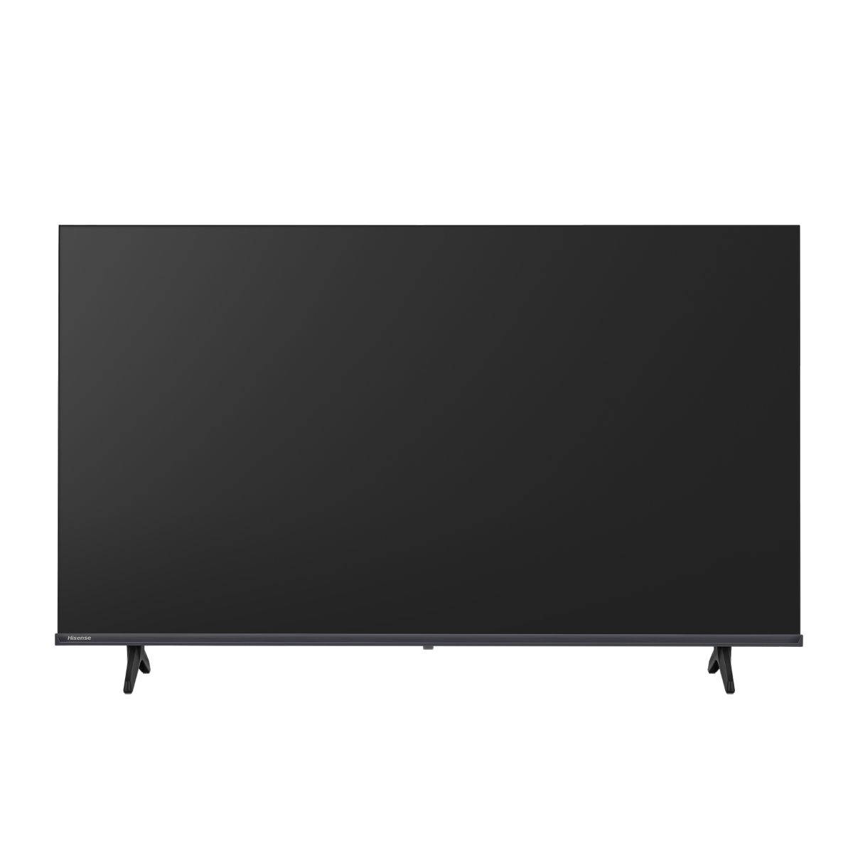 32" Телевизор LED HISENSE 32A4S RU