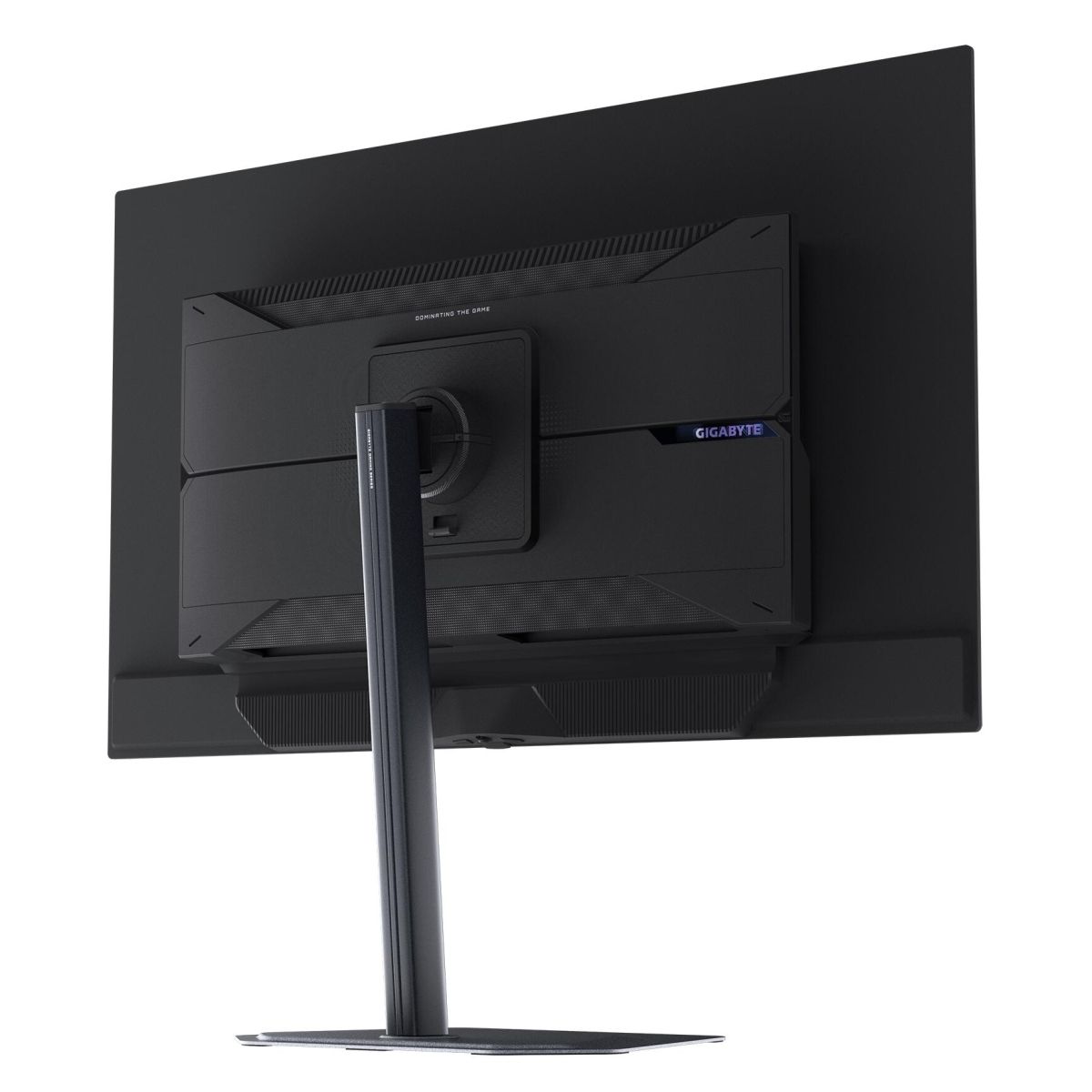 Монитор 31.5" Gigabyte MO32U24 EK Black (31,5 "QD-OLED, 10bits 3840 x 2160, 240Hz, 2xHDMI 